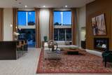 333 Lautner Lane - Photo 51