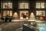 333 Lautner Lane - Photo 57
