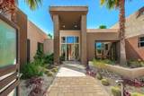 333 Lautner Lane - Photo 6