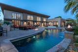 333 Lautner Lane - Photo 60