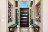 333 Lautner Lane - Photo 8
