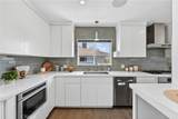 2425 Capetown Ave - Photo 18