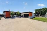 2425 Capetown Ave - Photo 2