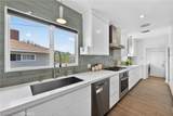 2425 Capetown Ave - Photo 20