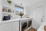 2425 Capetown Ave - Photo 22