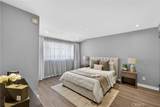 2425 Capetown Ave - Photo 23
