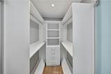 2425 Capetown Ave - Photo 27