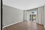 2425 Capetown Ave - Photo 28