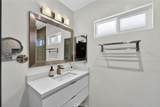 2425 Capetown Ave - Photo 29