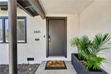 2425 Capetown Ave - Photo 3