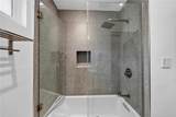 2425 Capetown Ave - Photo 30