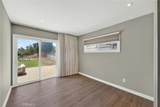 2425 Capetown Ave - Photo 31
