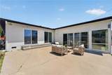 2425 Capetown Ave - Photo 32