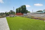 2425 Capetown Ave - Photo 37