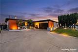 2425 Capetown Ave - Photo 39