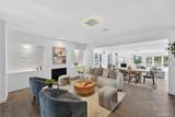 2425 Capetown Ave - Photo 4