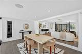 2425 Capetown Ave - Photo 9