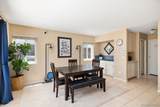 4368 Yosemite - Photo 10