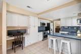4368 Yosemite - Photo 12