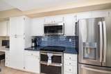 4368 Yosemite - Photo 15