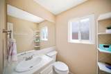 4368 Yosemite - Photo 16