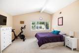 4368 Yosemite - Photo 19