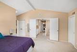 4368 Yosemite - Photo 20