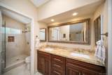 4368 Yosemite - Photo 21
