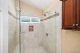 4368 Yosemite - Photo 22