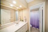 4368 Yosemite - Photo 24