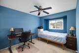 4368 Yosemite - Photo 25