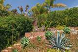 4368 Yosemite - Photo 34
