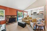 10565 Strathmore Dr - Photo 10