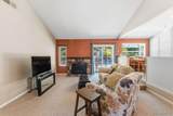 10565 Strathmore Dr - Photo 11