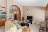 10565 Strathmore Dr - Photo 12