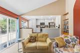 10565 Strathmore Dr - Photo 13