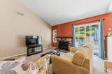 10565 Strathmore Dr - Photo 14