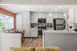 10565 Strathmore Dr - Photo 15
