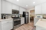10565 Strathmore Dr - Photo 16