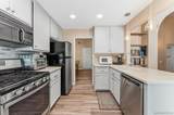 10565 Strathmore Dr - Photo 17