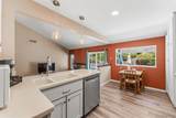 10565 Strathmore Dr - Photo 18