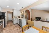 10565 Strathmore Dr - Photo 19
