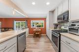 10565 Strathmore Dr - Photo 20