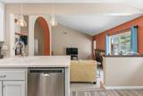 10565 Strathmore Dr - Photo 21