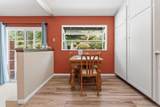 10565 Strathmore Dr - Photo 22