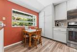 10565 Strathmore Dr - Photo 23