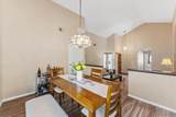 10565 Strathmore Dr - Photo 24