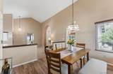 10565 Strathmore Dr - Photo 25