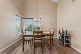 10565 Strathmore Dr - Photo 26