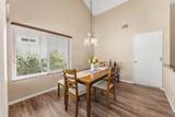 10565 Strathmore Dr - Photo 27